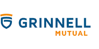 Grinnell Mutual Reinsurance