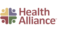 HEALTH Alliance