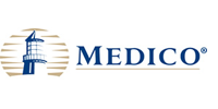 Medico Insurance