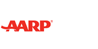 AARP