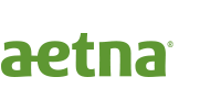 Aetna