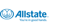 Allstate Insurance