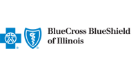 Blue Cross and Blue Shield of Illinois