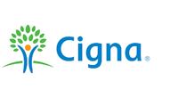 Cigna