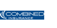 Combined Insurance