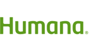 Humana