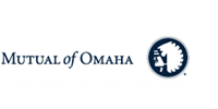 Mutual of Omaha