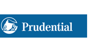 Prudential