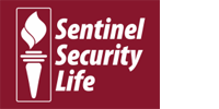 Sentinel Security Life