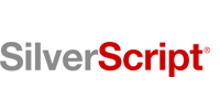 Silverscript