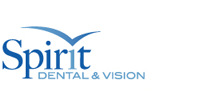 Spirit Dental