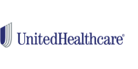 United Healthcare