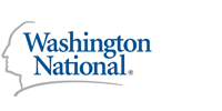 Washington National